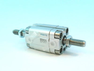 FESTO ADVULQ-16-10-APA-S2