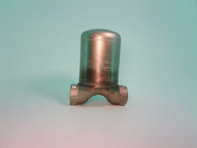 SPIRAX SARCO SIB-30/6-6/64