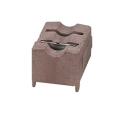 BLACK BOX CORP FT2502