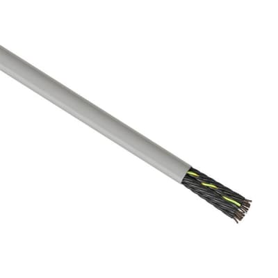 IGUS CF130US-07-25-1