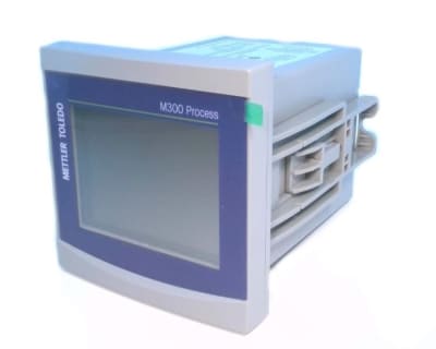 METTLER TOLEDO 30280774