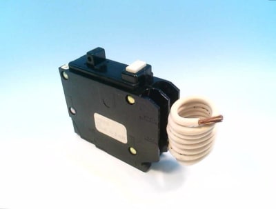 WESTINGHOUSE QPGF1015