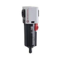 NORGREN F84G-3GN-QP3