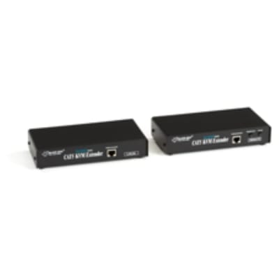 BLACK BOX CORP ACU1049A