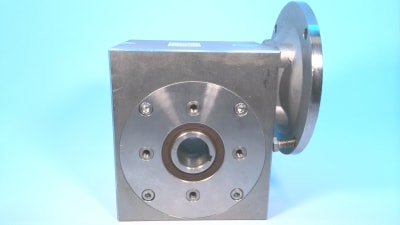 KELTEC TECHNOLAB P163UN-05Z0WB3