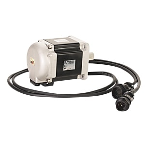 ALLEN BRADLEY TLY-A2540P-HK62AA