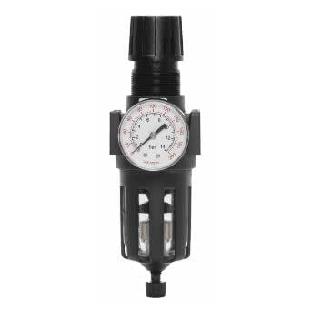 ROSS CONTROLS 5321B4062A