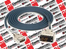 BLACK BOX CORP EHC110-0010