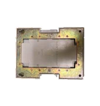 ALLEN BRADLEY UP-MF-MD40-L20-FR