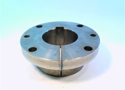 VAN GORP XTB30X-2-7/16