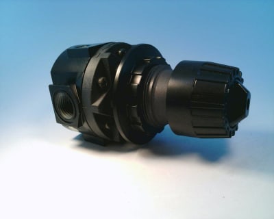 WILKERSON PNEUMATIC R26-04-000A