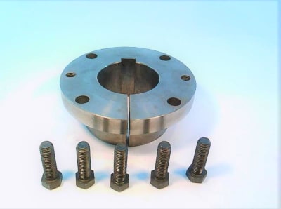 VAN GORP XTB30X-2-7/16