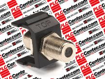 BLACK BOX CORP FM360