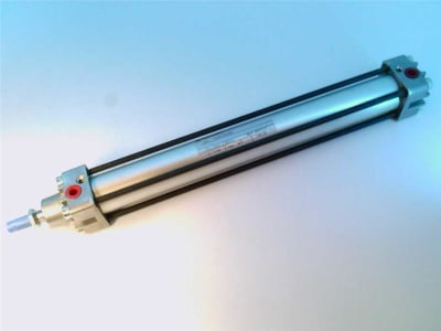 NORGREN DA/8032/M/260