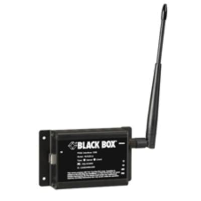 BLACK BOX CORP MDR291A