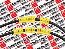 BLACK BOX CORP CM00L