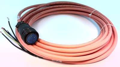 IGUS R88A-CA1E010SFS-A