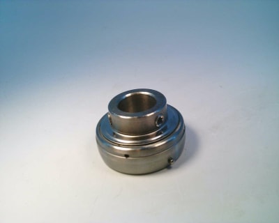 IPTCI BEARINGS SSB20412G