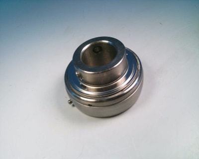 IPTCI BEARINGS SSB20412G