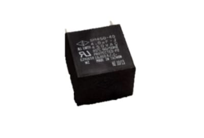 PFANNENBERG 18814000006