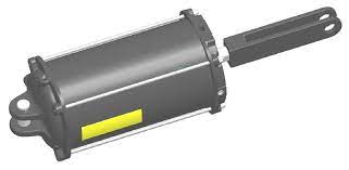 BOSCH R434001001