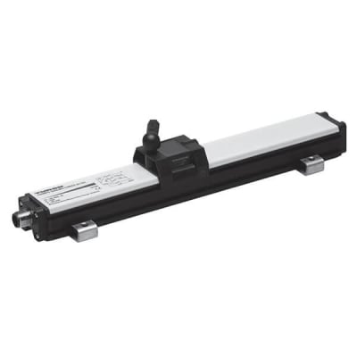 TURCK LI300P1-Q17LM1-LIU5X2-0.3-RS5