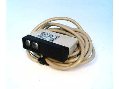 SCHNEIDER ELECTRIC XUHJ02313