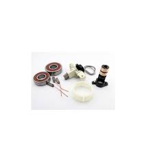 BOSCH R431004795