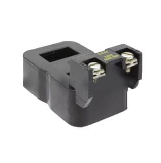 ALLEN BRADLEY PA260
