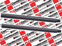 CYNERGY3 EXT025M12PP