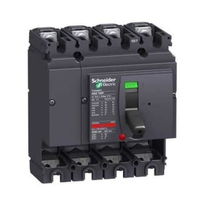 SCHNEIDER ELECTRIC LV432416