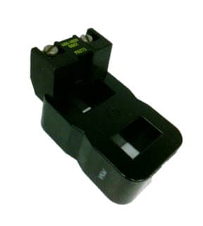 ALLEN BRADLEY PA273
