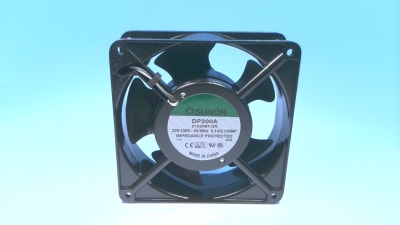 SCHNEIDER ELECTRIC NSYCVF170M230