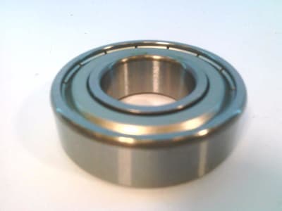 NSK 6004ZZC3