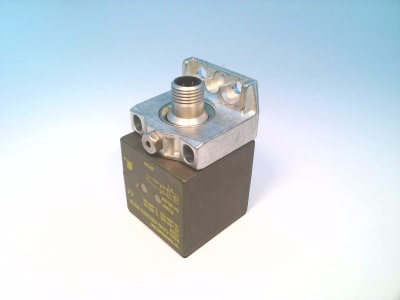 TURCK BI20-CA40-ADZ30X2-B3131/S34 W/BS2.1