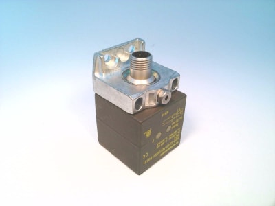 TURCK BI20-CA40-ADZ30X2-B3131/S34 W/BS2.1