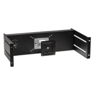BLACK BOX CORP RM983P