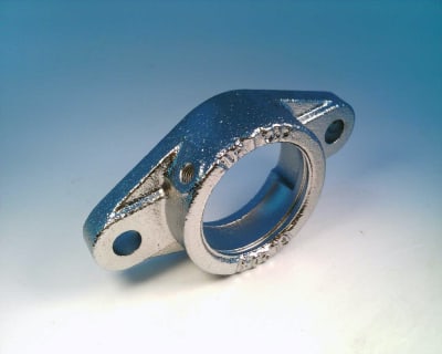 IPTCI BEARINGS NPFL-204