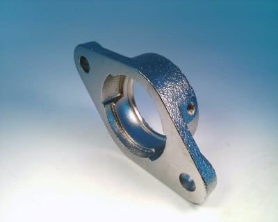 IPTCI BEARINGS NPFL-204