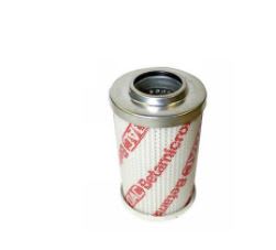 HYDAC 1260896
