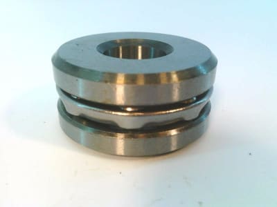 SCHAEFFLER GROUP W1/2