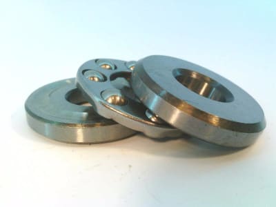 SCHAEFFLER GROUP W1/2