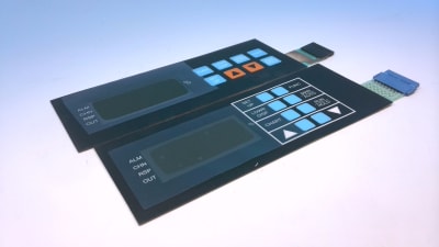 HONEYWELL 30754957-501