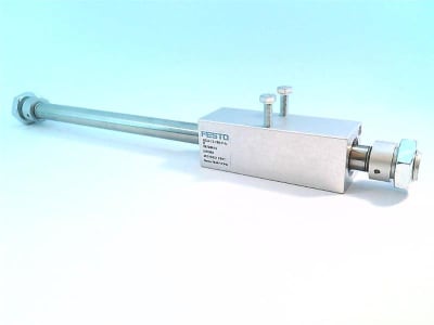 FESTO DGO-12-150-P-A-B