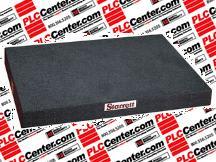 STARRETT 85034