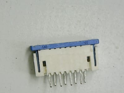 MOLEX 71226-0825
