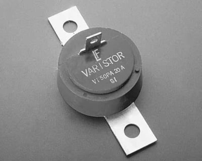 LITTELFUSE V150PA20A