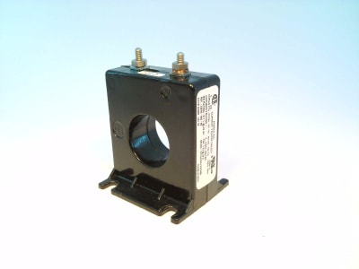 AMRAN CT225-151-03