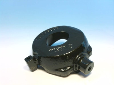 EATON CORPORATION 70120-602