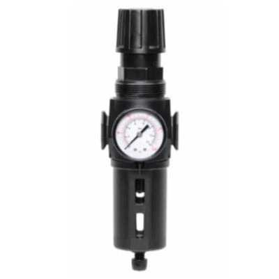 ROSS CONTROLS MD353MBMC2HB